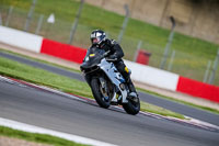 PJ-Motorsport-2019;donington-no-limits-trackday;donington-park-photographs;donington-trackday-photographs;no-limits-trackdays;peter-wileman-photography;trackday-digital-images;trackday-photos